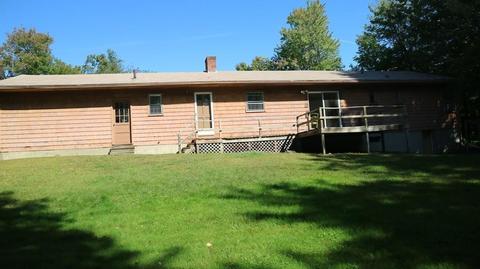 20 Spring Valley Rd, Worcester, MA 01609 photo 3
