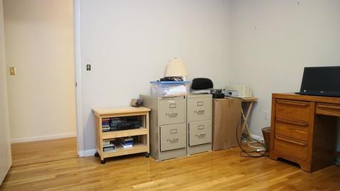 20 Spring Valley Rd, Worcester, MA 01609 photo 22