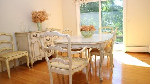 20 Spring Valley Rd, Worcester, MA 01609 photo 8