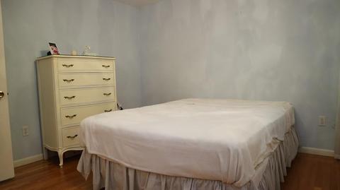 20 Spring Valley Rd, Worcester, MA 01609 photo 23