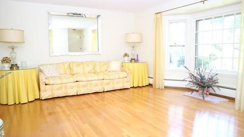 20 Spring Valley Rd, Worcester, MA 01609 photo 4