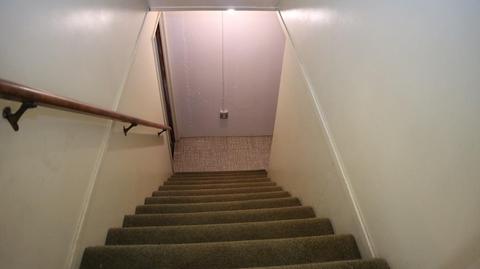 20 Spring Valley Rd, Worcester, MA 01609 photo 29