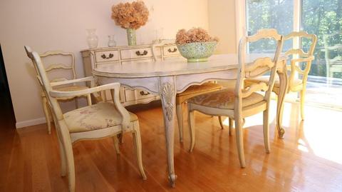 20 Spring Valley Rd, Worcester, MA 01609 photo 10