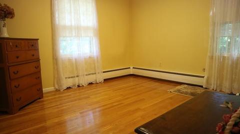 20 Spring Valley Rd, Worcester, MA 01609 photo 27