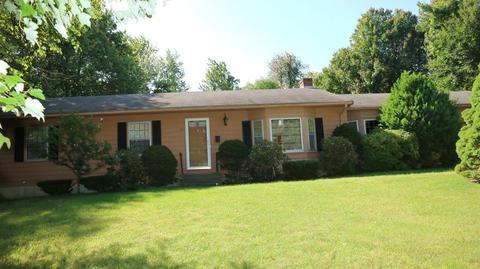20 Spring Valley Rd, Worcester, MA 01609 photo 2
