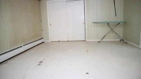 20 Spring Valley Rd, Worcester, MA 01609 photo 34