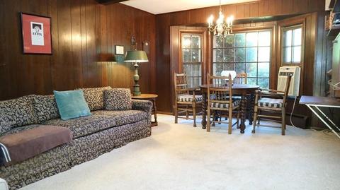 20 Spring Valley Rd, Worcester, MA 01609 photo 15