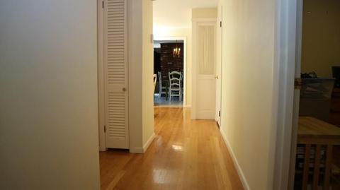 20 Spring Valley Rd, Worcester, MA 01609 photo 18