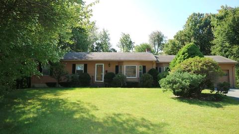 20 Spring Valley Rd, Worcester, MA 01609 photo 42