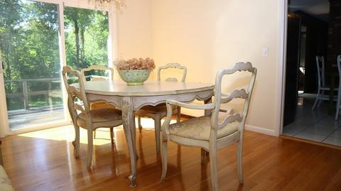20 Spring Valley Rd, Worcester, MA 01609 photo 9