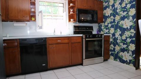20 Spring Valley Rd, Worcester, MA 01609 photo 12
