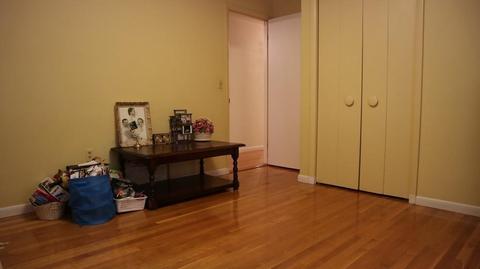 20 Spring Valley Rd, Worcester, MA 01609 photo 28