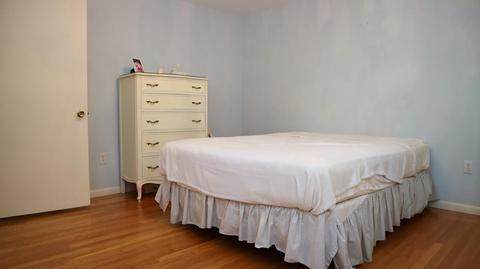 20 Spring Valley Rd, Worcester, MA 01609 photo 25