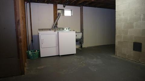 20 Spring Valley Rd, Worcester, MA 01609 photo 37