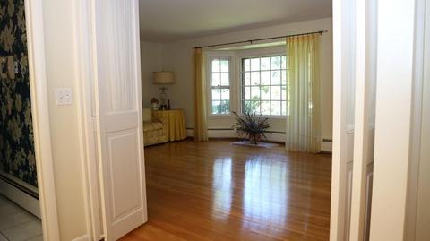 20 Spring Valley Rd, Worcester, MA 01609 photo 7