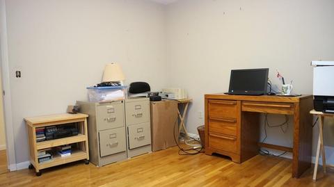 20 Spring Valley Rd, Worcester, MA 01609 photo 21