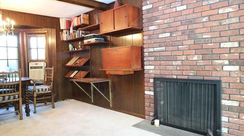 20 Spring Valley Rd, Worcester, MA 01609 photo 16