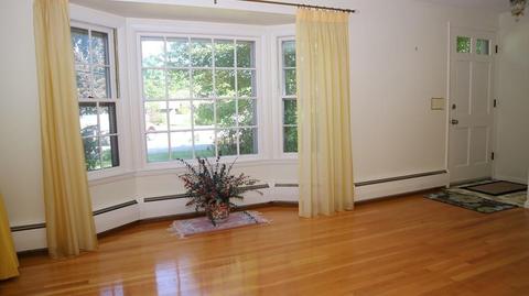 20 Spring Valley Rd, Worcester, MA 01609 photo 6