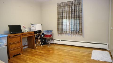 20 Spring Valley Rd, Worcester, MA 01609 photo 20