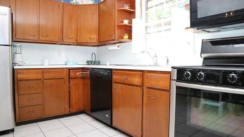 20 Spring Valley Rd, Worcester, MA 01609 photo 11