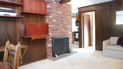 20 Spring Valley Rd, Worcester, MA 01609 photo 17