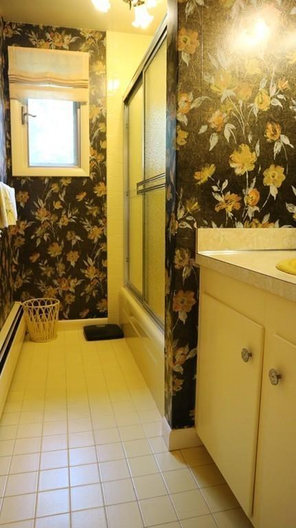 20 Spring Valley Rd, Worcester, MA 01609 photo 19
