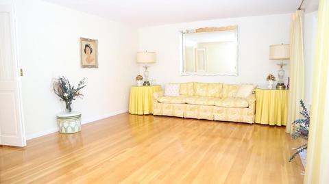20 Spring Valley Rd, Worcester, MA 01609 photo 5