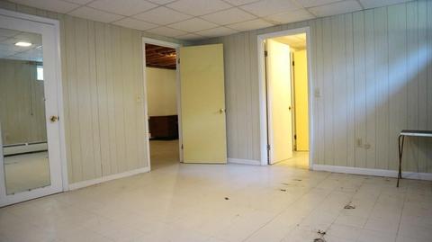 20 Spring Valley Rd, Worcester, MA 01609 photo 36