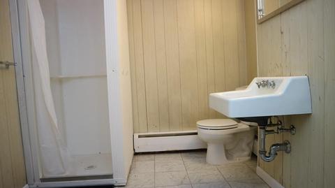 20 Spring Valley Rd, Worcester, MA 01609 photo 33