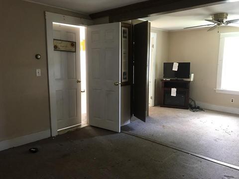 335 Cabot St, Beverly, MA 01915 photo 5