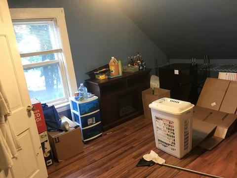 335 Cabot St, Beverly, MA 01915 photo 7