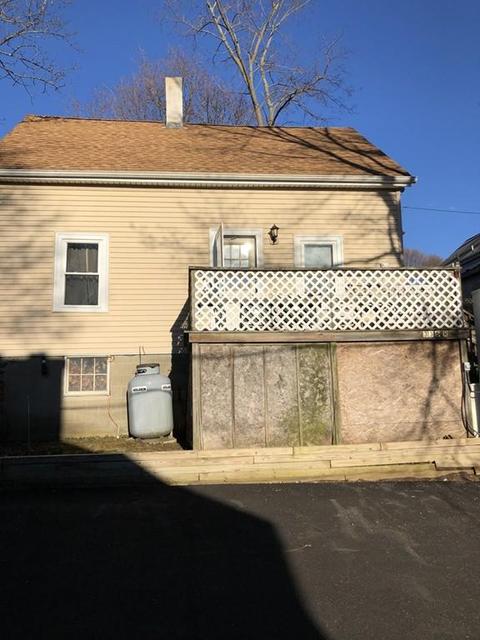 335 Cabot St, Beverly, MA 01915 photo 1