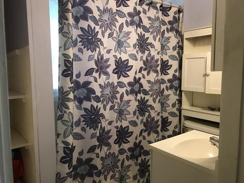 335 Cabot St, Beverly, MA 01915 photo 6