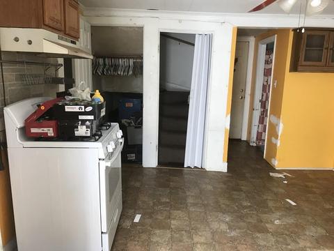 335 Cabot St, Beverly, MA 01915 photo 3