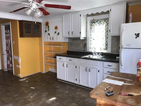 335 Cabot St, Beverly, MA 01915 photo 2