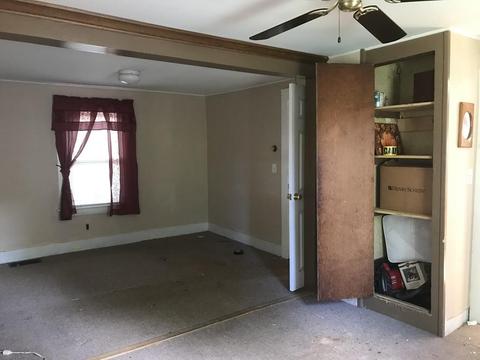 335 Cabot St, Beverly, MA 01915 photo 4