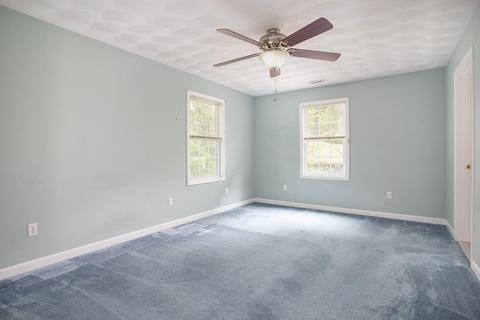 23 Everett Ave, Providence, RI 02906 photo 23