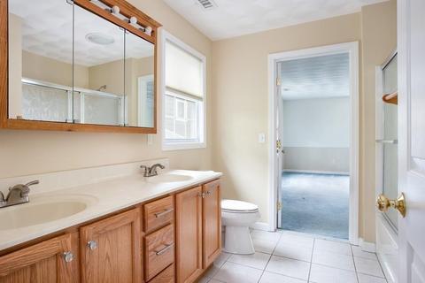 23 Everett Ave, Providence, RI 02906 photo 20