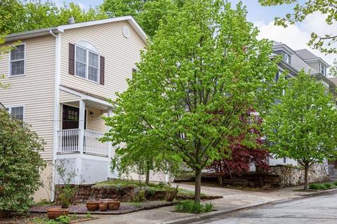 23 Everett Ave, Providence, RI 02906 photo 31