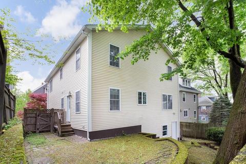 23 Everett Ave, Providence, RI 02906 photo 33