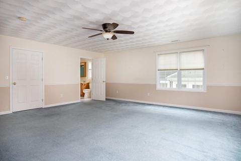 23 Everett Ave, Providence, RI 02906 photo 19