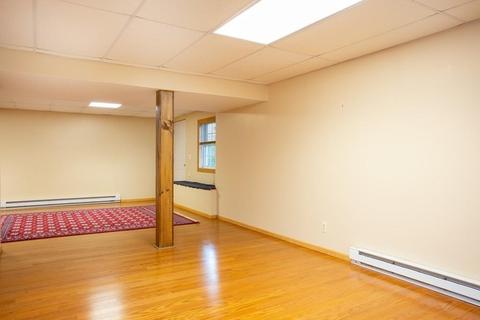 23 Everett Ave, Providence, RI 02906 photo 28