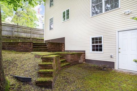 23 Everett Ave, Providence, RI 02906 photo 34