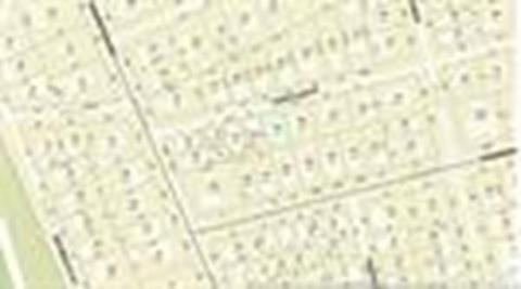 23 Everett Ave, Providence, RI 02906 photo 30