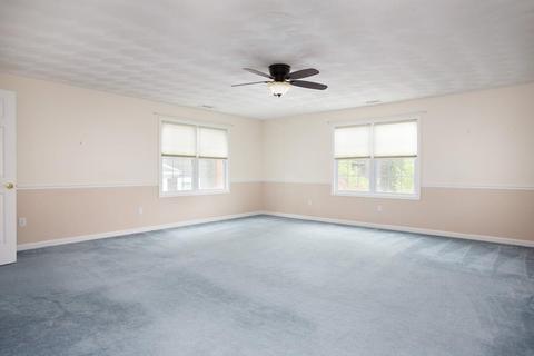 23 Everett Ave, Providence, RI 02906 photo 18
