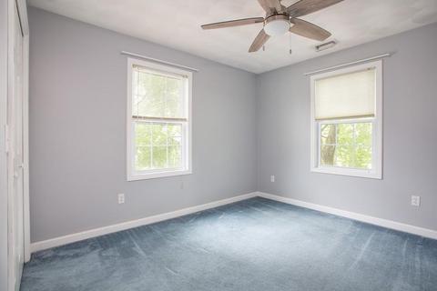 23 Everett Ave, Providence, RI 02906 photo 24