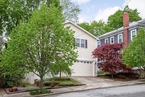 23 Everett Ave, Providence, RI 02906 photo 32