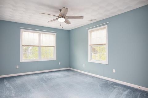 23 Everett Ave, Providence, RI 02906 photo 26