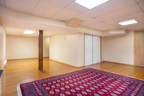 23 Everett Ave, Providence, RI 02906 photo 29