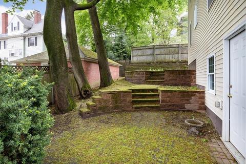 23 Everett Ave, Providence, RI 02906 photo 35